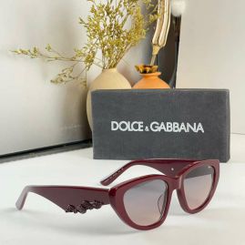 Picture of DG Sunglasses _SKUfw51937619fw